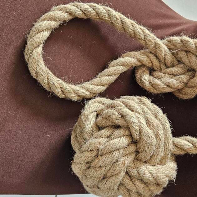Power corde